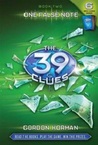 One False Note (39 Clues, #2) One False Note (39 Clues, #2)