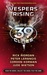 Vespers Rising (39 Clues, #11)
