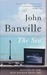 The Sea (Paperback)