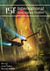 ISF - International Speculative Fiction # 2