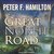 Great North Road (Audiobook)