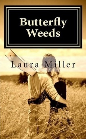 Butterfly Weeds