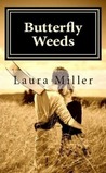 Butterfly Weeds