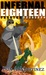Infernal Eighteen (Phantom ...