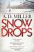 Snowdrops (Kindle Edition)