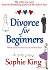 Divorce for Beginners