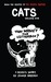 The Devil's Shorts: Cats (V...
