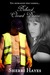 Behind Closed Doors (Daniels Brothers, #1)