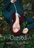 Cursed (Paperback)