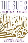 The Sufis The Sufis