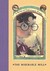 The Miserable Mill (A Series of Unfortunate Events, #4)