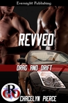 Revved