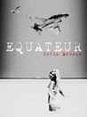 EQUATEUR
