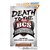 Death to the BCS: The Defin...