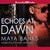 Echoes at Dawn (KGI, #5)