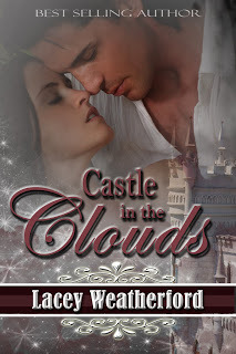 Castle in the Clouds