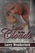 Castle in the Clouds