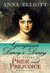 Georgiana Darcy's Diary: Jane Austen's Pride and Prejudice continued (ebook)