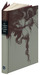 The Vampyre and Other Macab...