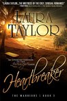 Heartbreaker (Loveswept, No 634) Heartbreaker (Loveswept, No 634)