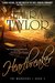 Heartbreaker (Loveswept, No...
