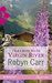 Tra i boschi di Virgin River (Paperback)