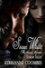 Snow White The Demon Huntress. Demon Tales by Kerrianne Coombes