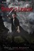 The Demon's Lexicon by Sarah Rees Brennan The Demon's Lexicon by Sarah Rees Brennan