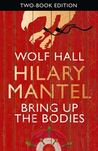 book jacket