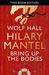 Wolf Hall / Bring...