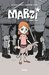 Marzi 1984-1987 (Hardcover)
