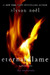 Eternal Flame by Alyson Noel