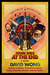 John Dies at the End (John Dies at the End, #1)