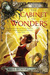 The Cabinet of Wonders by Marie Rutkoski The Cabinet of Wonders by Marie Rutkoski