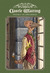 Castle Waiting (Paperback)