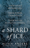 A Shard of Ice