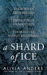 A Shard of Ice (Black Symph...
