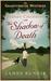 Sidney Chambers and the Shadow of Death (Kindle Edition)