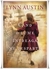 Când o lume întreagă ne desparte (Paperback)