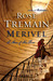 Merivel by Rose Tremain