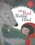 Little Red Riding Hood