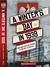 A Winter's Day in 1939 by Melinda Szymanik A Winter's Day in 1939 by Melinda Szymanik