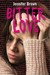 Bitter Love (Paperback)