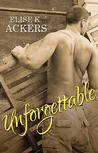 Unforgettable