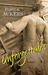 Unforgettable Unforgettable
