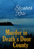 Murder in Death's Door County