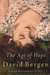 The Age of Hope (Paperback)