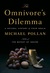 The Omnivore's Di...