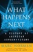 What Happens Next: A History of American Screenwriting (Kindle Edition)