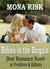 Babies in the Bargain (Kindle Edition)